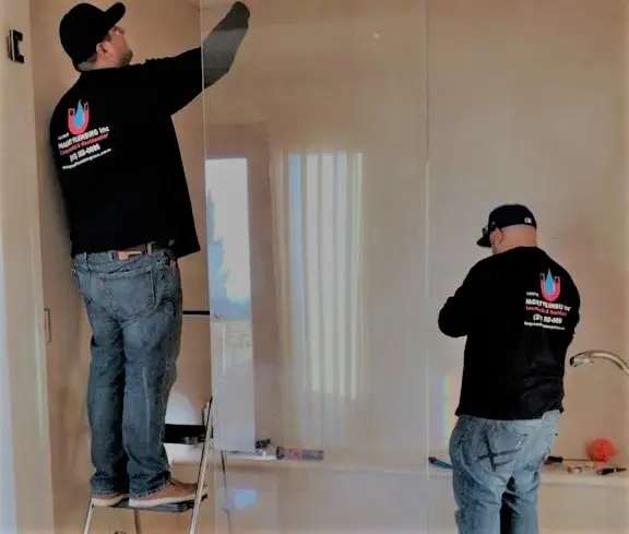 Professional plumbing installation for Toilet Repair in San Leanna